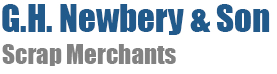 GH Newberys Exeter